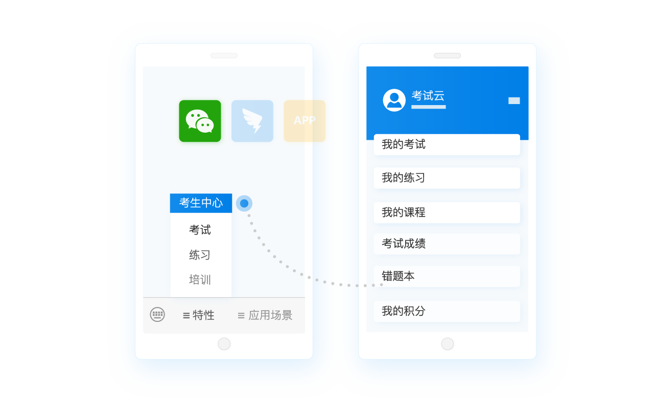 微信答題